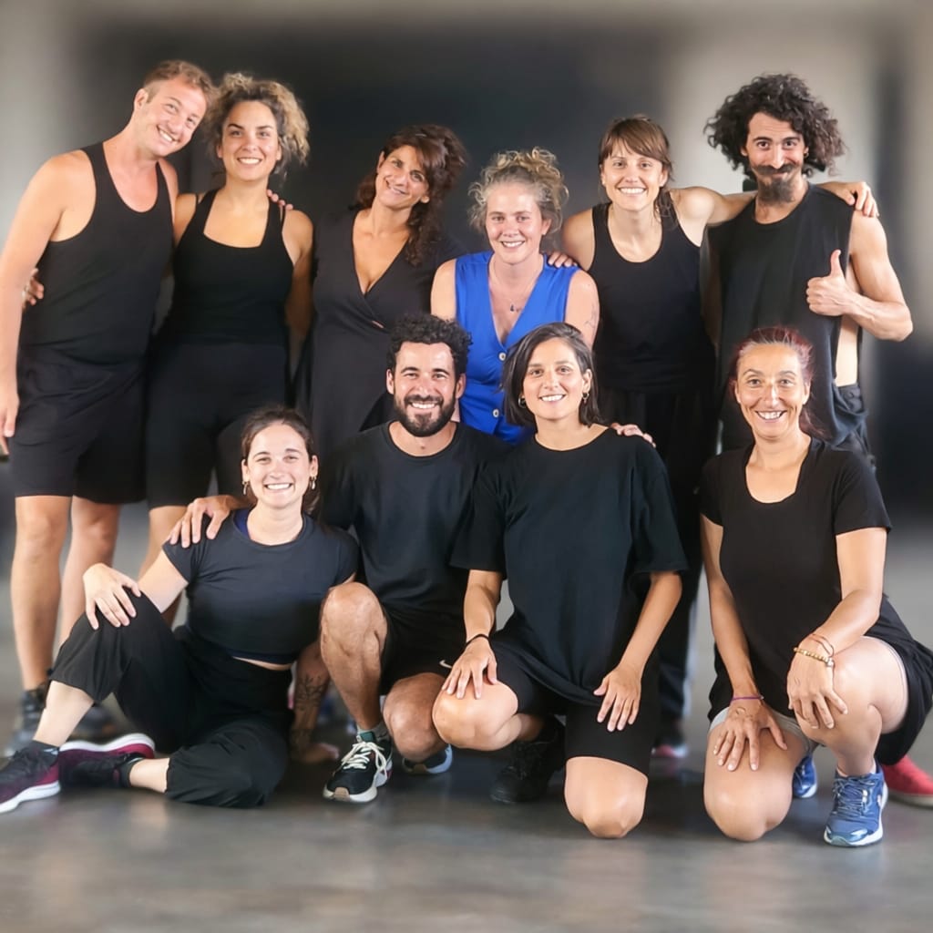 WhatsApp-Image-2026-02-03-at-09.36.05