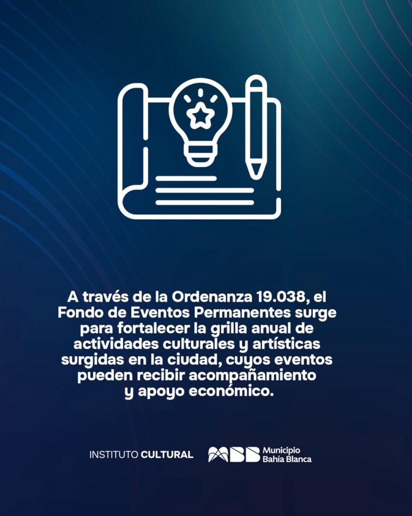 648308436_18123395491599743_1213592101017548877_n