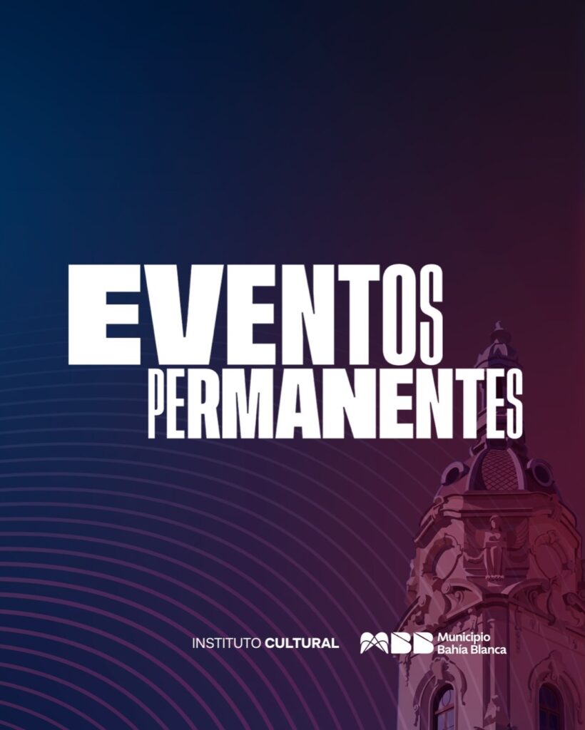 649070896_18123395536599743_770968803632707517_n