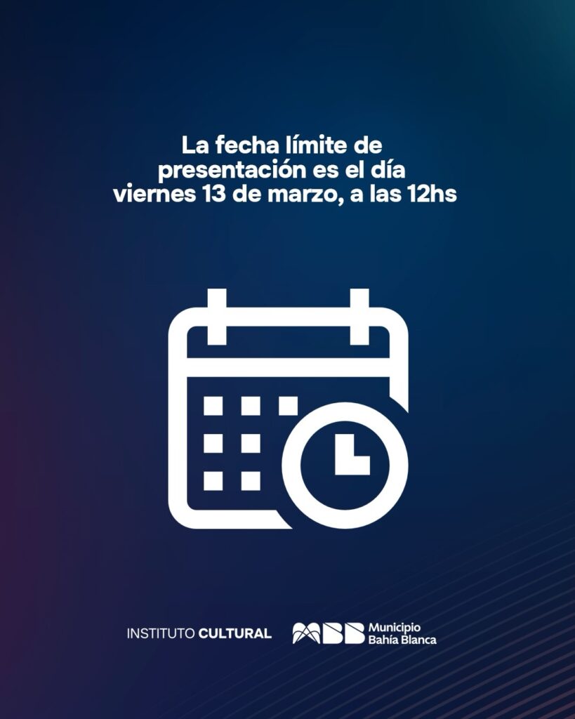 649205066_18123395515599743_5640867895107279565_n