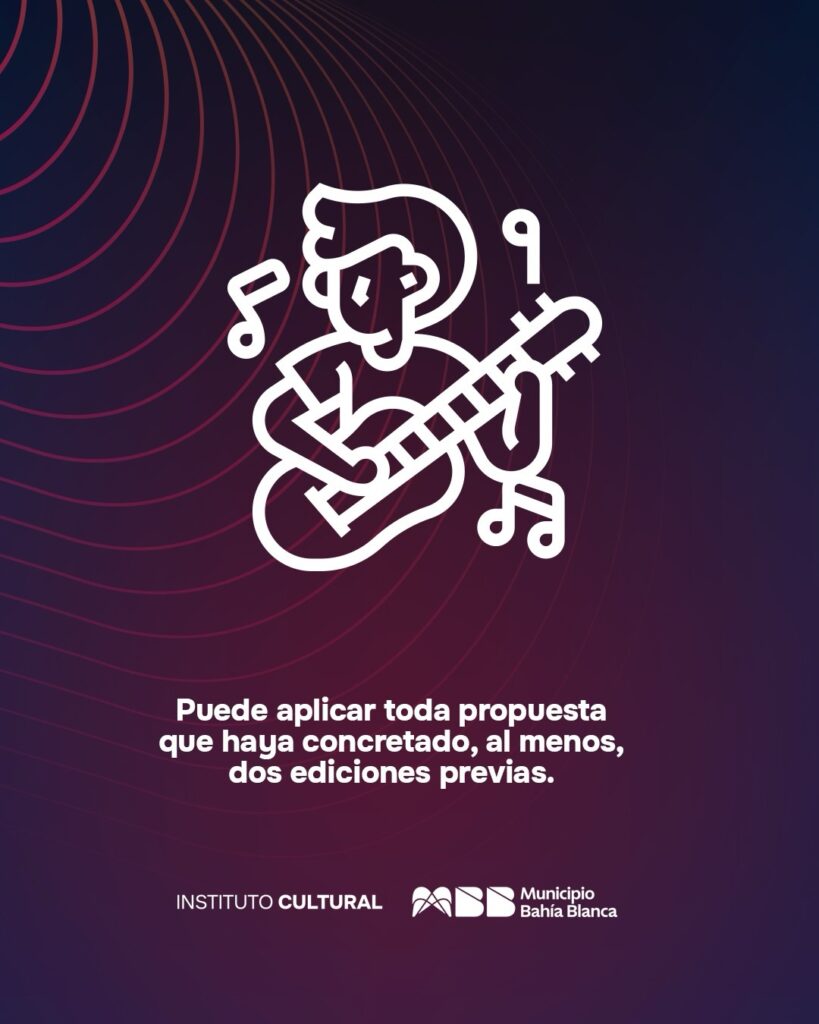 649228208_18123395518599743_7440990108398366095_n