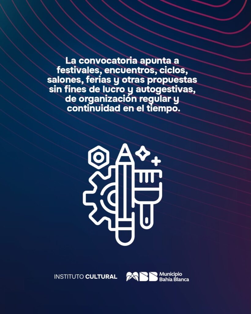 649242465_18123395500599743_6464224401980290342_n