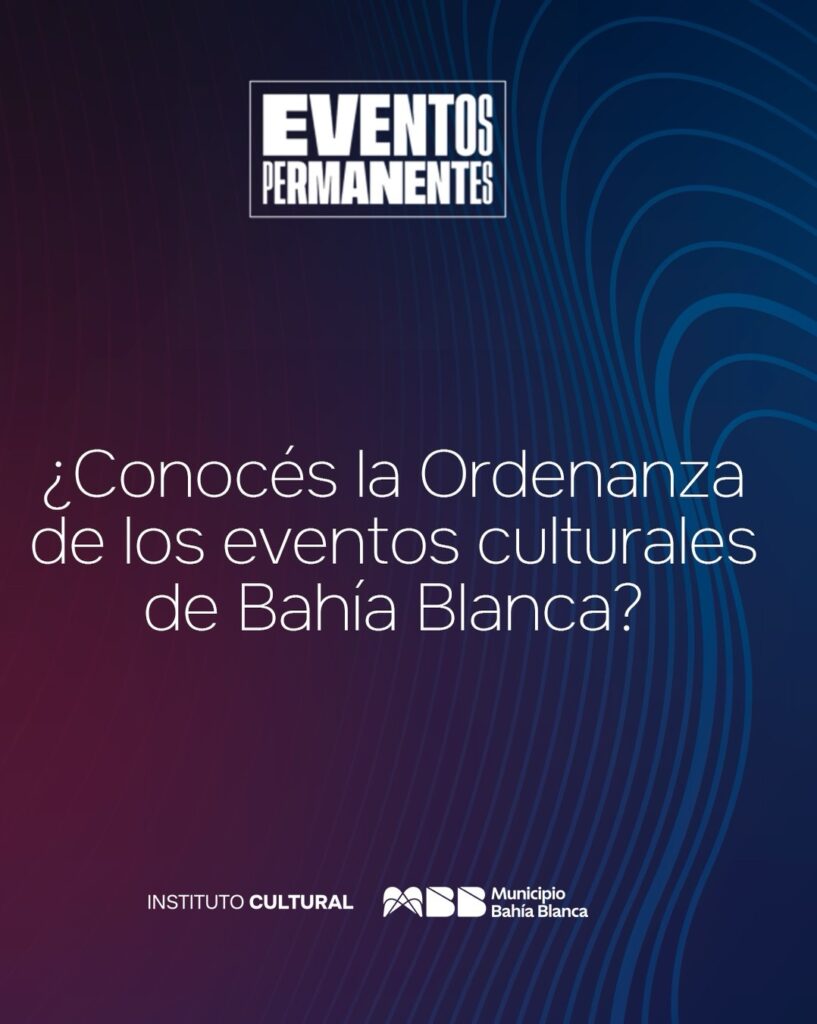 650228978_18123395482599743_7705898081470586312_n (1)