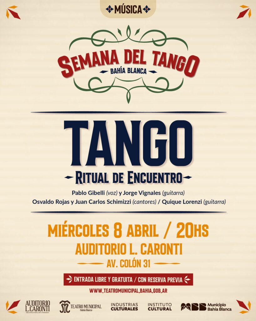 656291246_18125774614599743_7707709794266776702_n