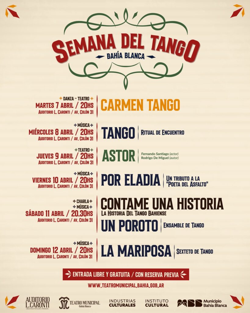 657556857_18125774587599743_7857781885252444388_n