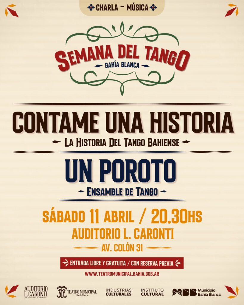 658693391_18125774641599743_395387193266096424_n