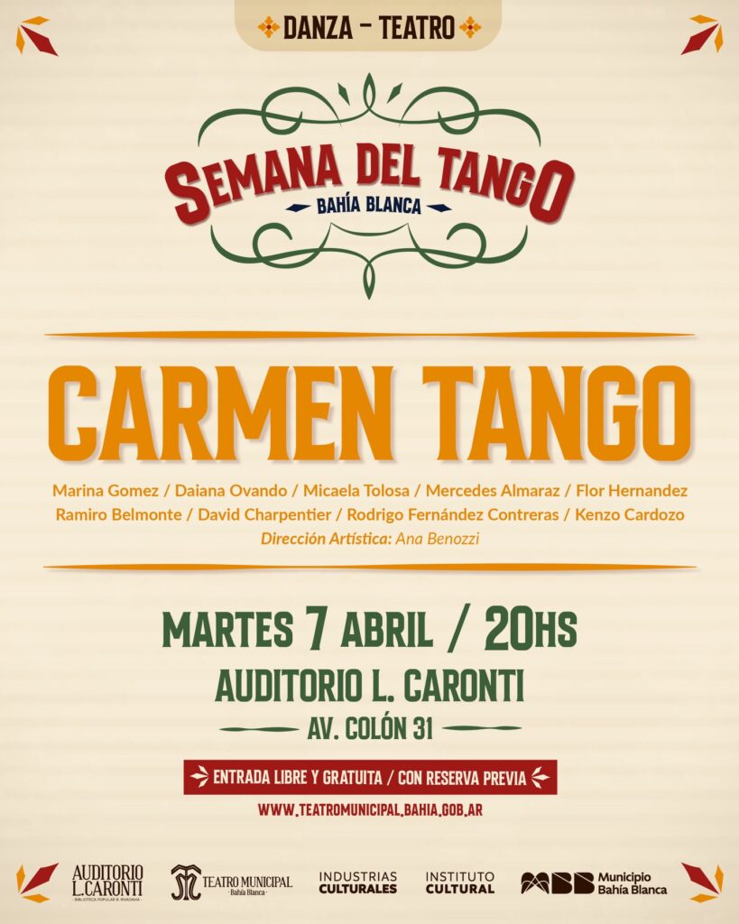 658767198_18125774602599743_2128398364371333914_n