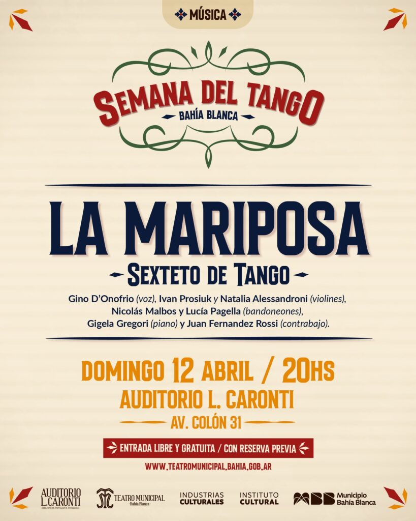 658827770_18125774653599743_3130964549629271386_n