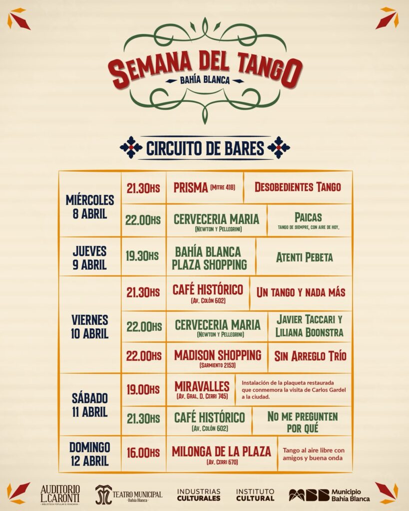 658877472_18125774605599743_9017589429900444396_n