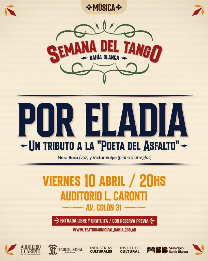 658912932_18125774626599743_3176903502961336128_n