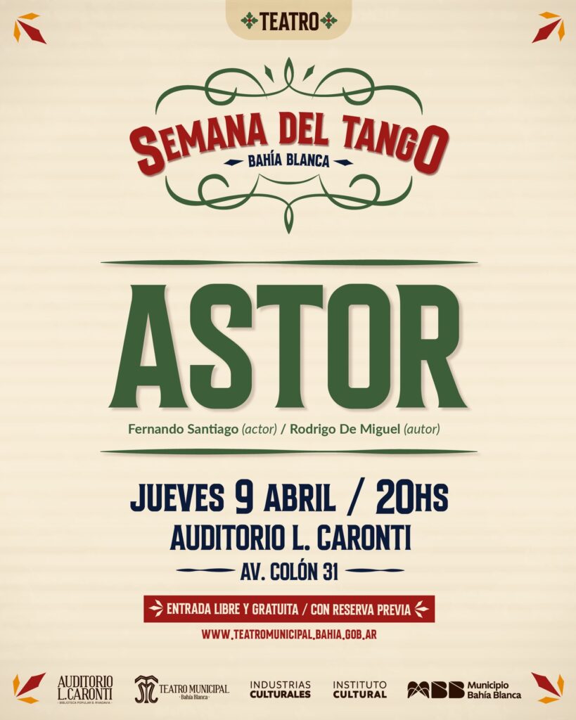 659112108_18125774644599743_4615393270813185832_n