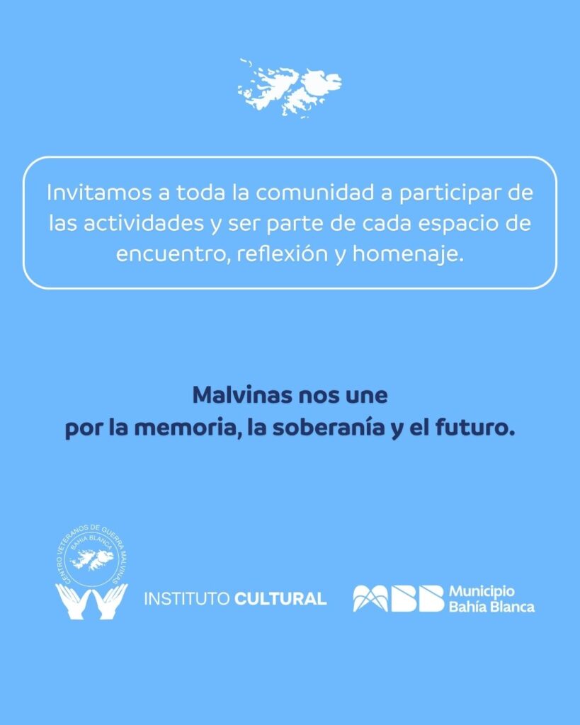 Mes malvinas ordenanza (1)