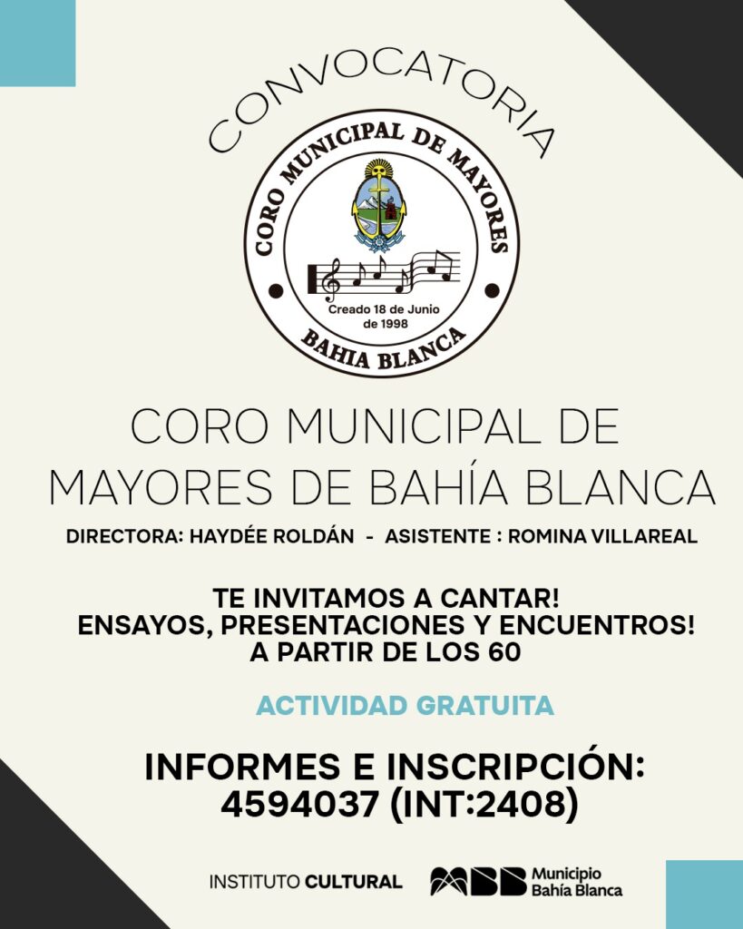 WhatsApp Image 2026-03-05 at 16.24.44