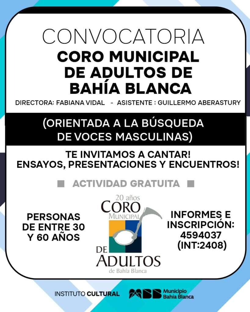 WhatsApp Image 2026-03-05 at 16.24.46