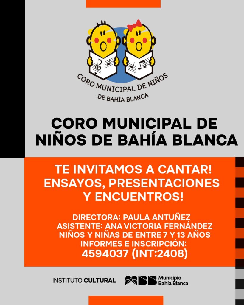 WhatsApp Image 2026-03-05 at 16.24.48