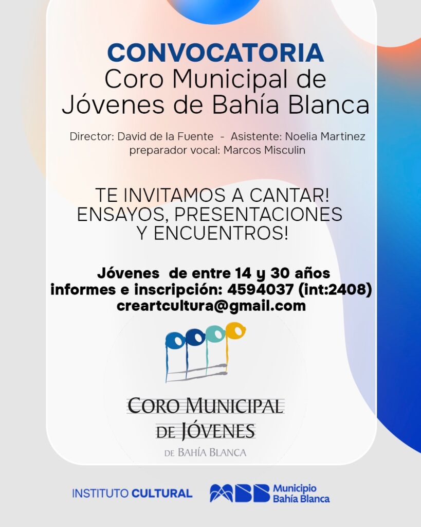 WhatsApp Image 2026-03-05 at 16.24.51 (1)