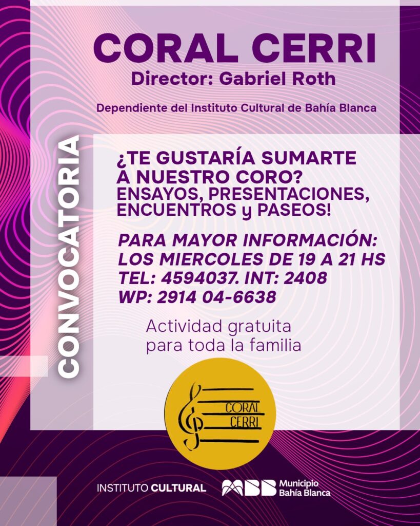 WhatsApp Image 2026-03-05 at 16.24.51