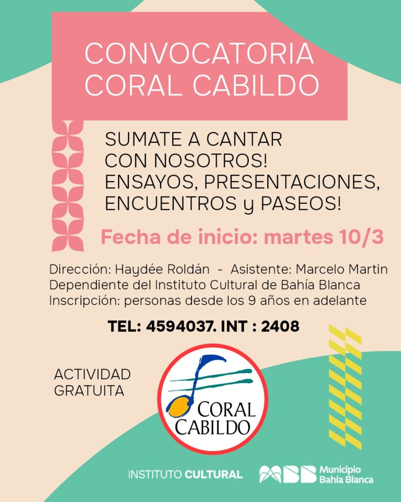 WhatsApp Image 2026-03-05 at 16.24.52