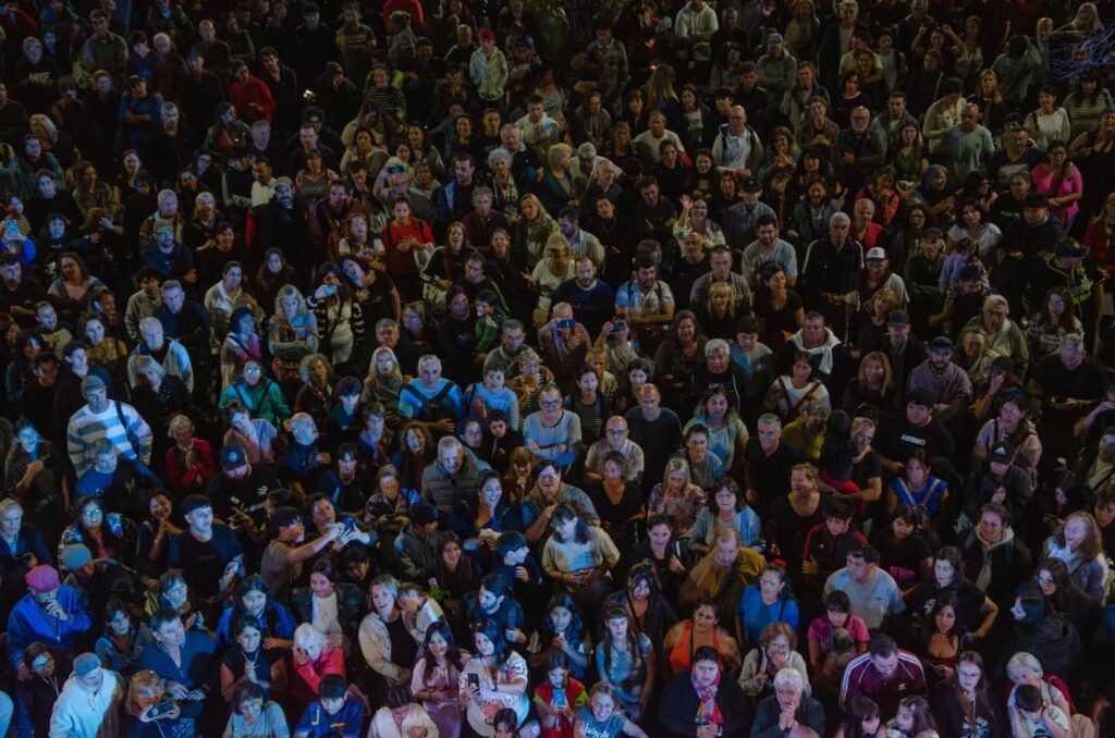 669457140_18127356361599743_6523272384911968534_n