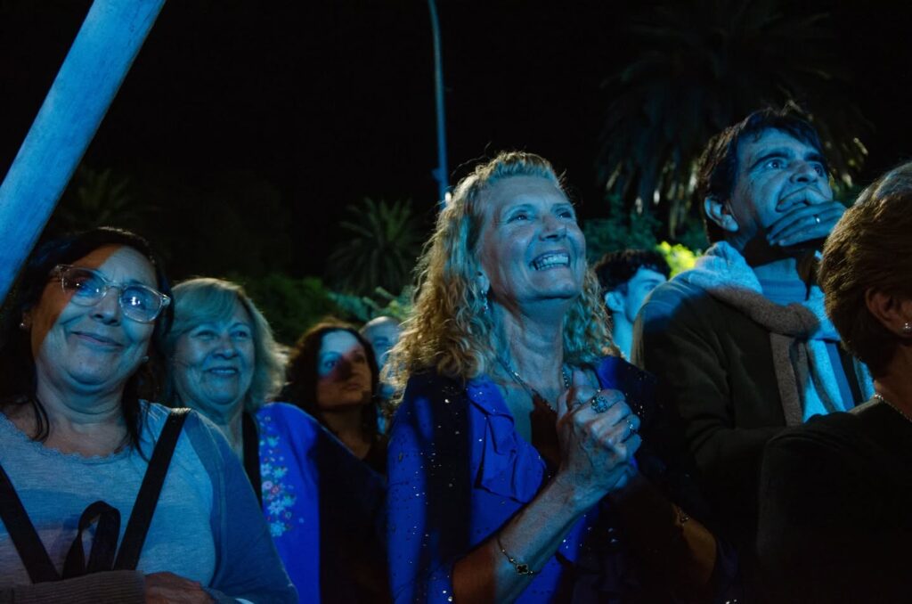 669942732_18127356370599743_1030955955385042236_n