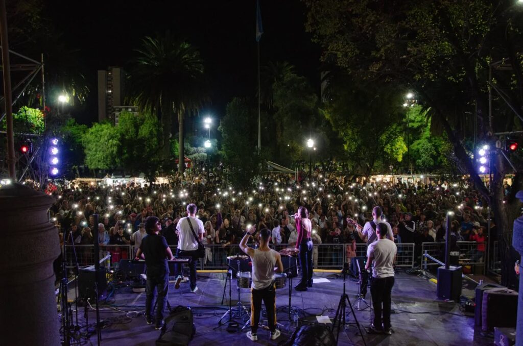 670153713_18127356343599743_3944491528011319436_n