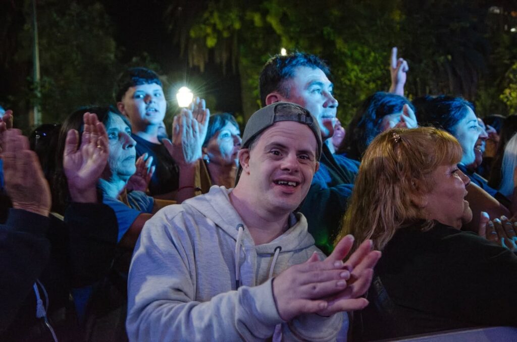 670186602_18127356316599743_127087630994125082_n