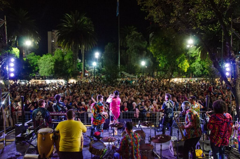 670320916_18127356352599743_8492851617631079674_n