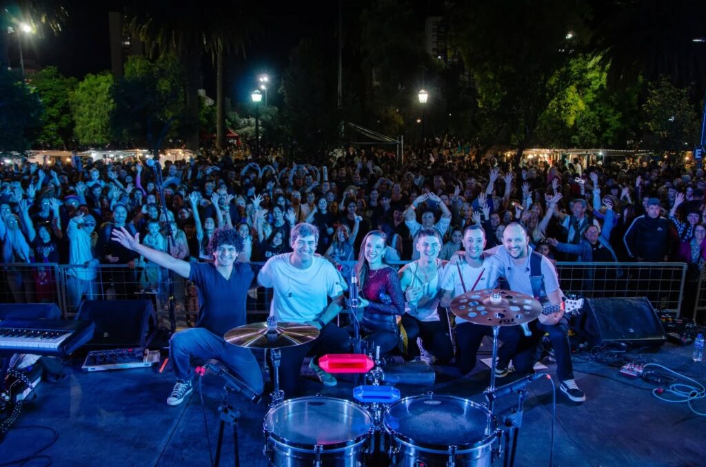 670424384_18127356289599743_4205983715592984024_n