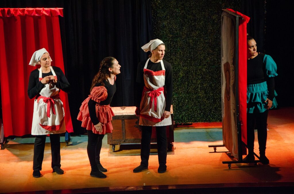 670642879_18128060287599743_2819905048123586378_n