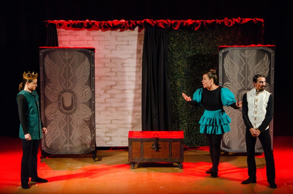 670771358_18128060350599743_2937275806326489163_n