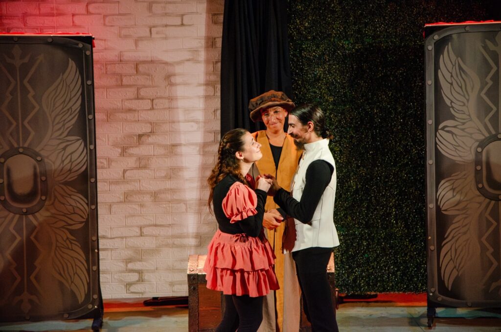 670785072_18128060233599743_1127018325554119070_n