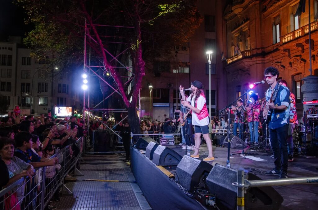 670870705_18127356298599743_1363319916887048622_n