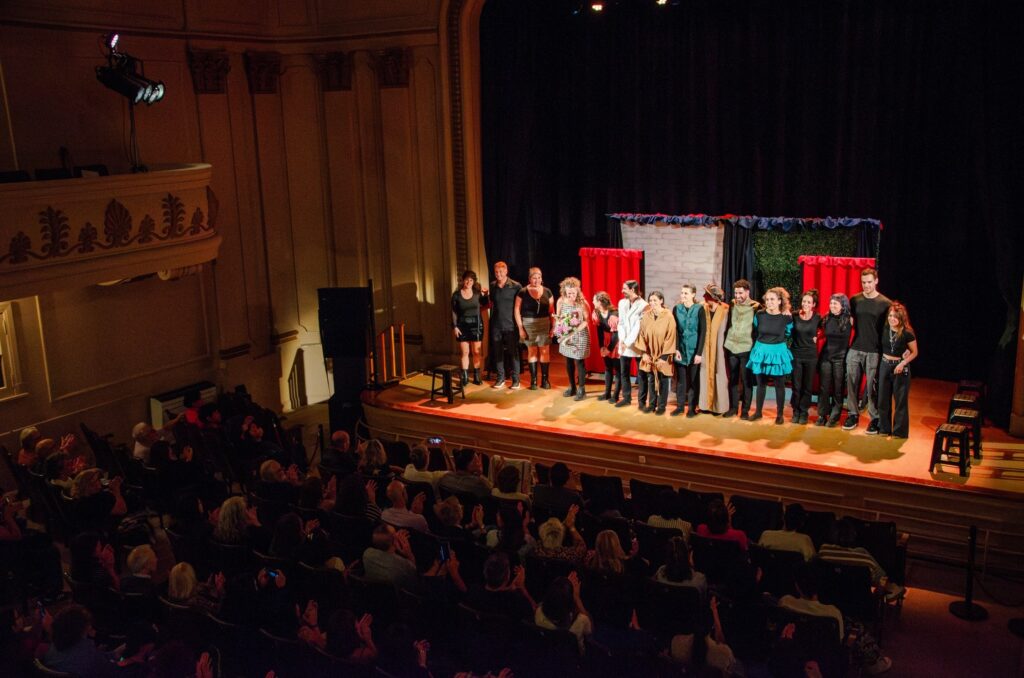 670894509_18128060260599743_9139630181087426009_n