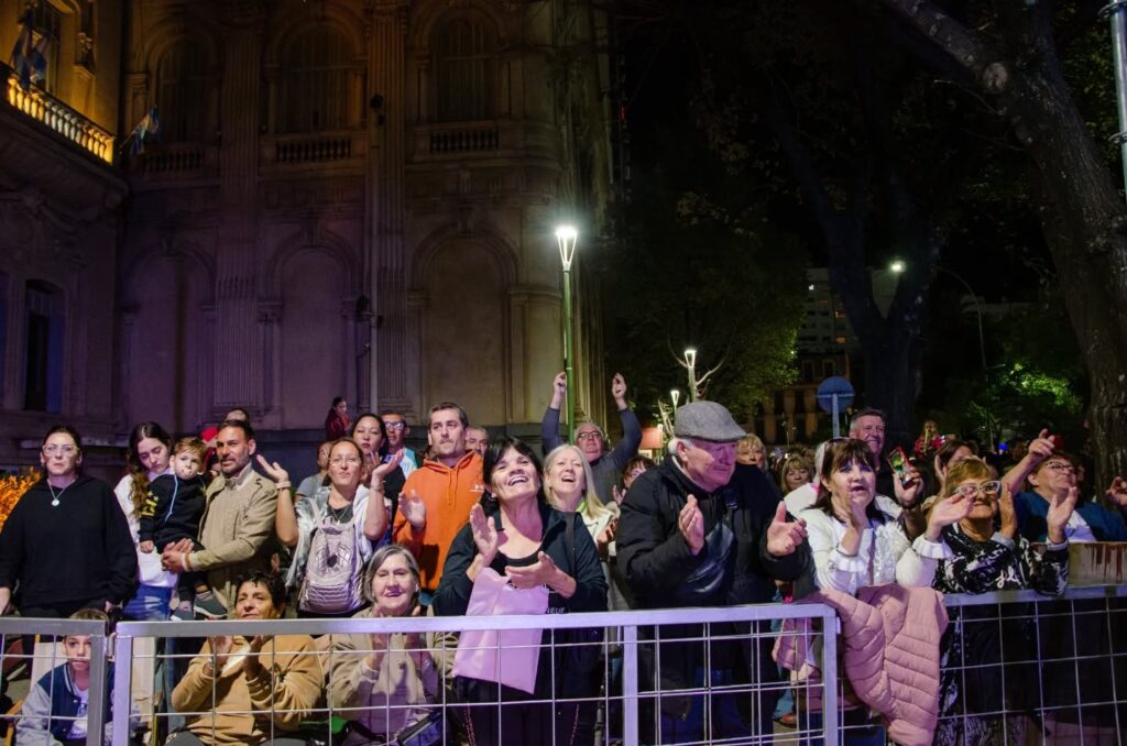 670938066_18127356307599743_8559627377785832694_n