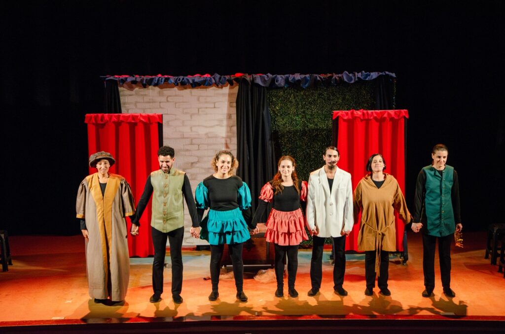 670943895_18128060224599743_7981081432757530821_n