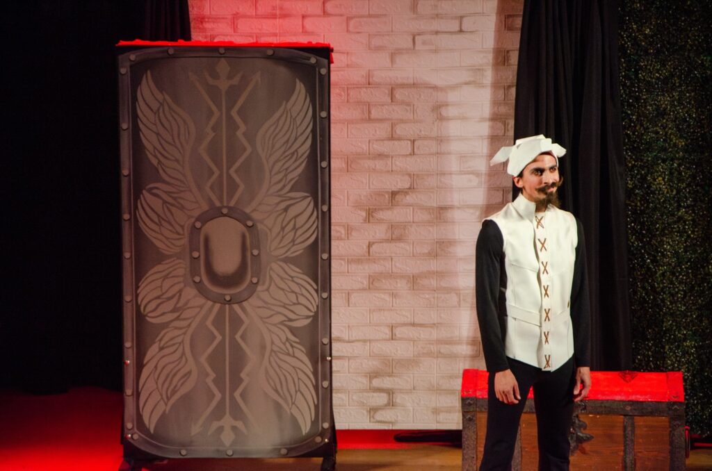 670966512_18128060341599743_4365468277870049255_n