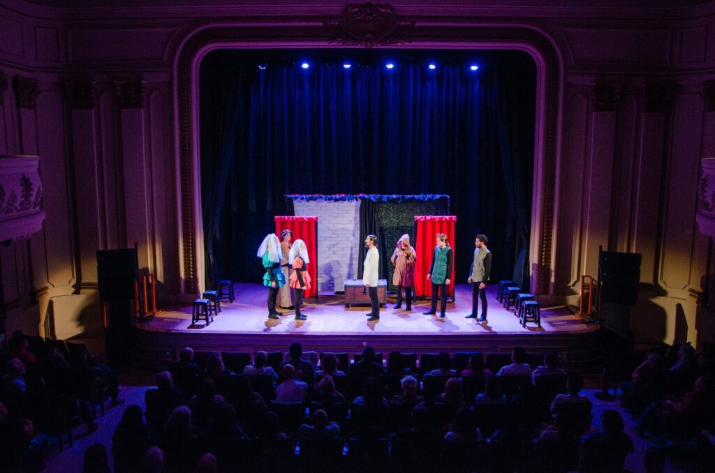 670988220_18128060278599743_6182449020565600087_n