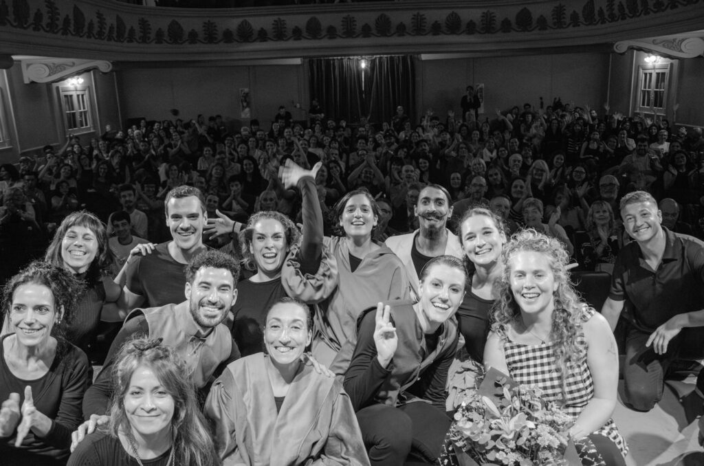 670991573_18128060242599743_5818246618018378230_n