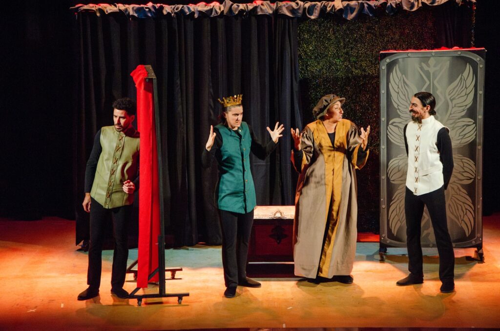 671094201_18128060251599743_5509486509894274191_n