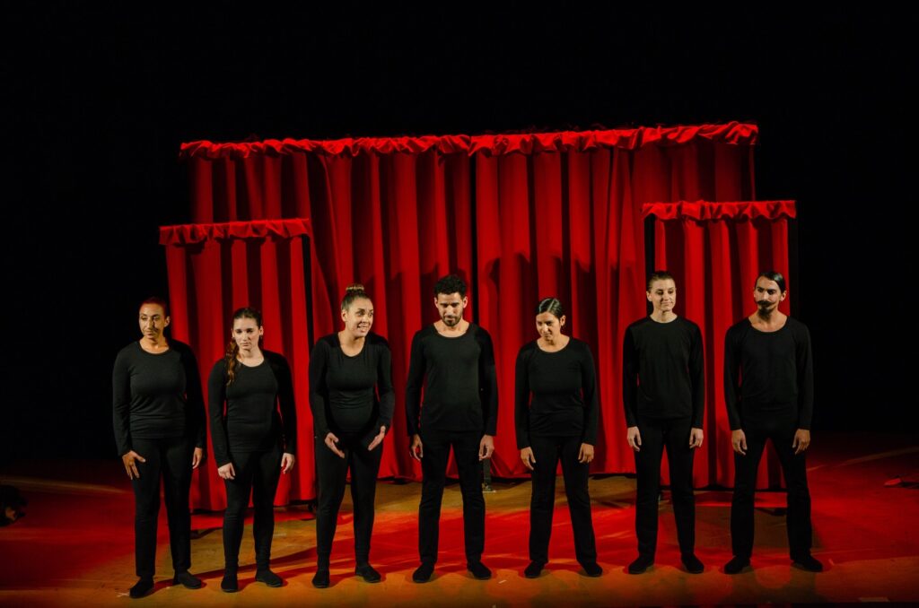 671118935_18128060305599743_3664563566900992879_n