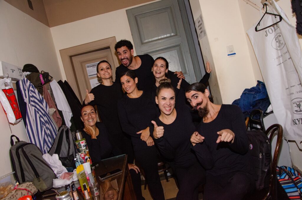 671155697_18128060323599743_3337091991992934039_n