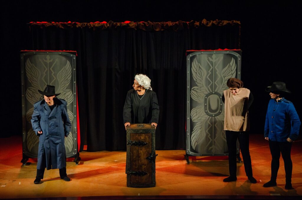 671193977_18128060296599743_3366078103914611438_n