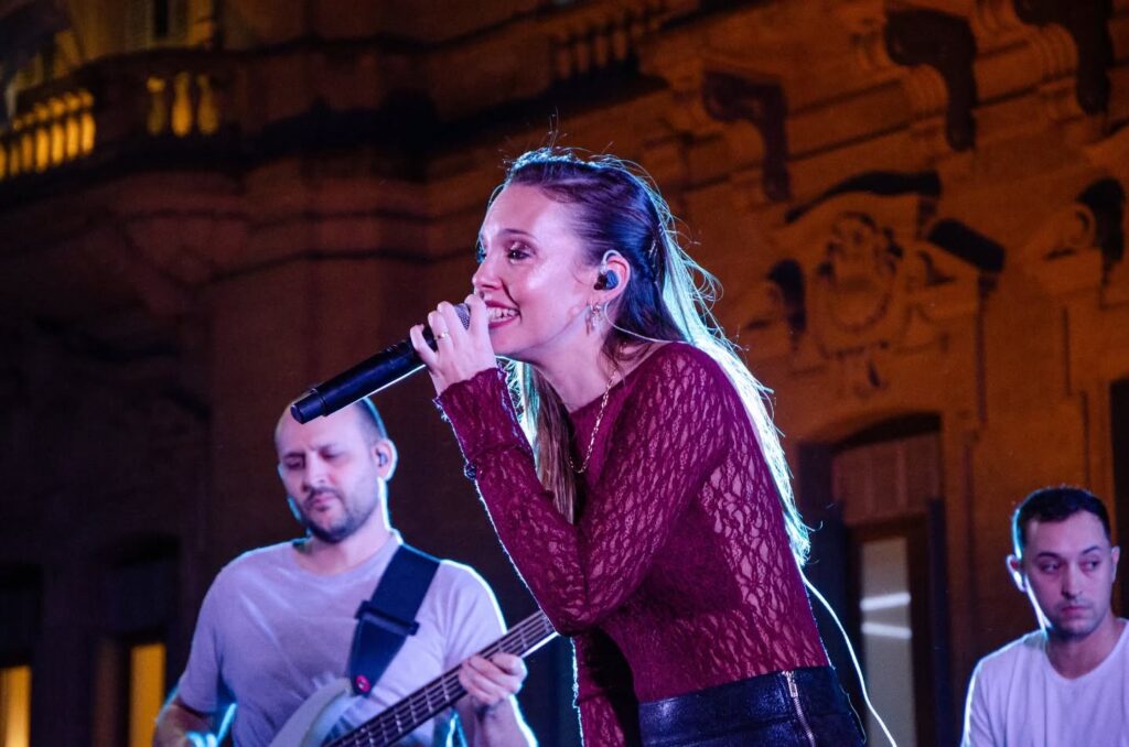 671748694_18127356334599743_1076535800827391783_n