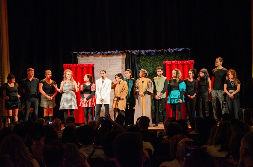 671784217_18128060206599743_6233647895325107508_n