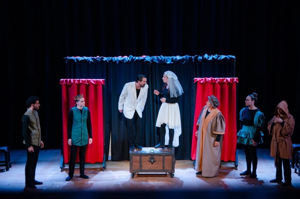 671883227_18128060314599743_1800021915255303352_n