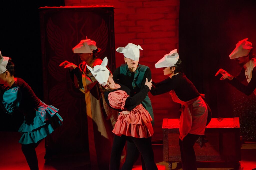 674499697_18128060332599743_88625744878038585_n