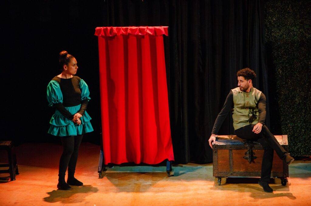 675417428_18128060269599743_4422141669181093012_n