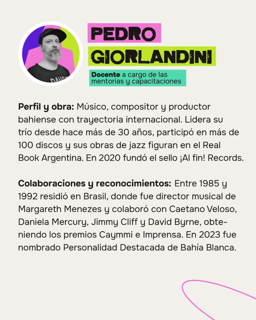 WhatsApp Image 2026-04-16 at 12.27.19