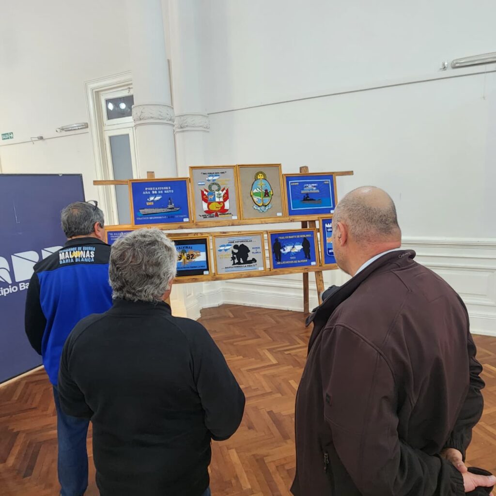 WhatsApp Image 2026-04-23 at 18.32.03