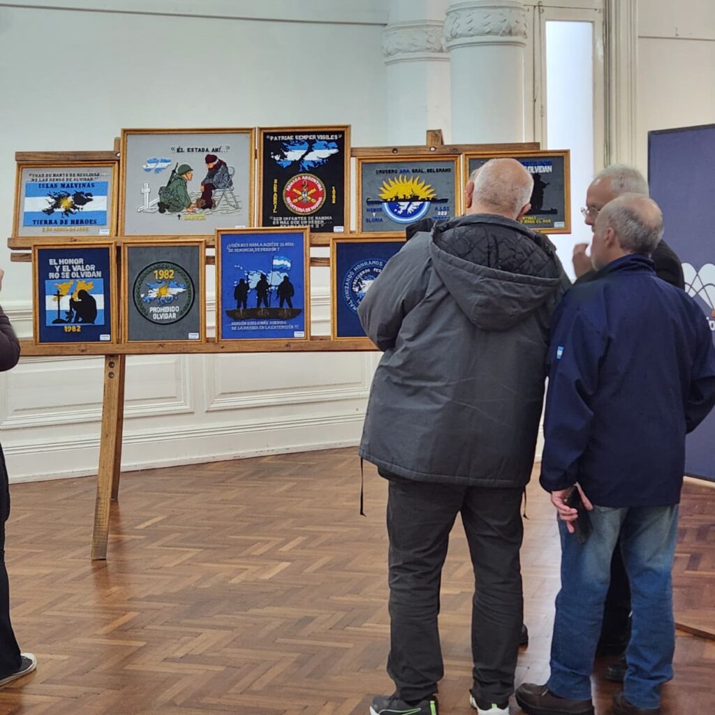 WhatsApp Image 2026-04-23 at 18.32.04